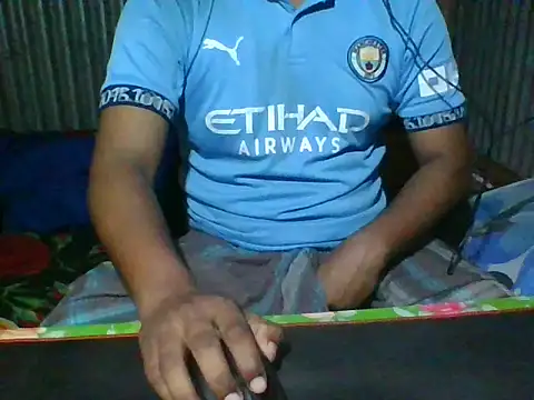 Snapshot of BestDick2910 chatting on 24, 2, 2026 BestDick2910 online show from 24, 2, 2026