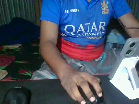 BestDick2910 online show from 19, 3, 2026