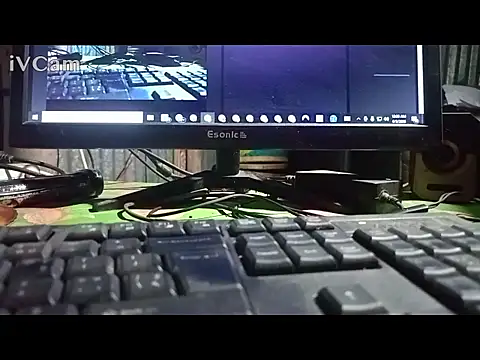 Snapshot of BestDick2910 chatting on 2, 6, 2026 BestDick2910 online show from 2, 6, 2026