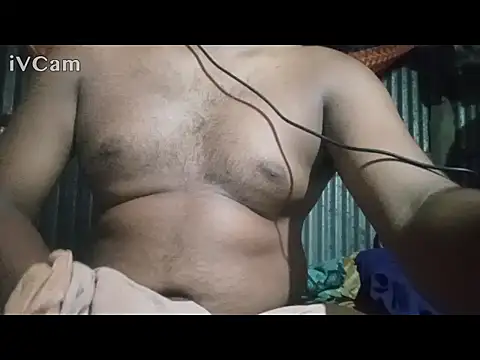 Snapshot of BestDick2910 chatting on 7, 6, 2026 BestDick2910 online show from 7, 6, 2026