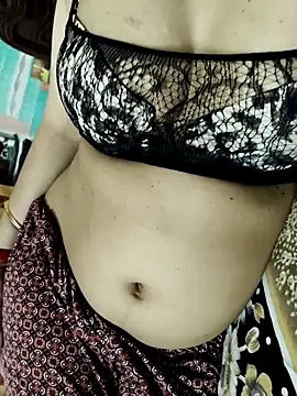 Snapshot of sexybhabilovely chatting on 12, 3, 2026 sexybhabilovely online show from 12, 3, 2026