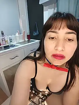 ANGELY WET JEET online show from 29, 5, 2026