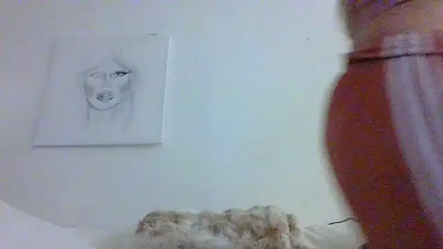 Snapshot of kinkykara25 chatting on 23, 2, 2026 kinkykara25 online show from 23, 2, 2026