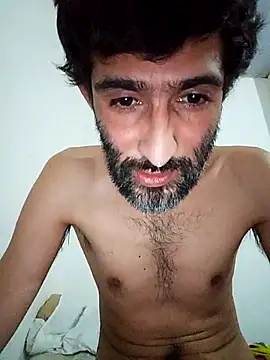 Passivoloko online show from 27, 2, 2026