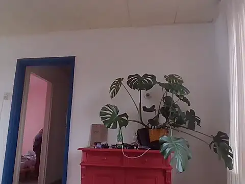 Writergurl69 online show from 1, 3, 2026