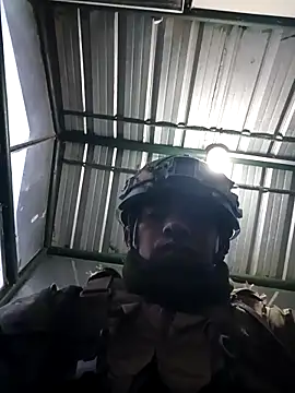 VelascoBr online show from 23, 3, 2026