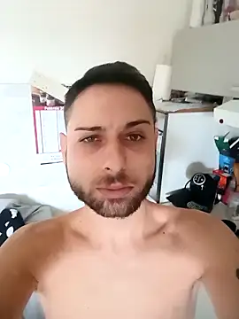 Snapshot of secret_secret1 chatting on 28, 2, 2026 secret secret1 online show from 28, 2, 2026