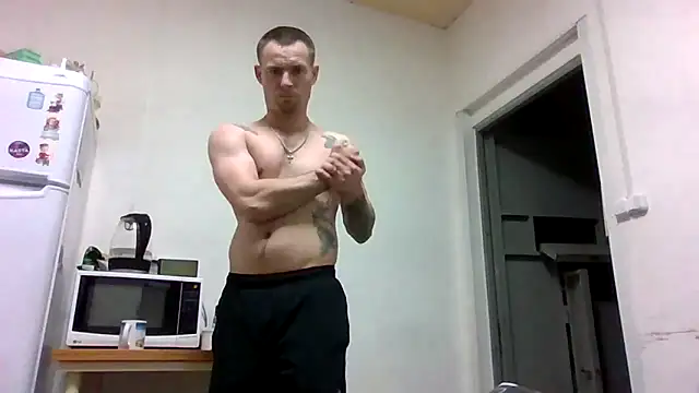 AmpulLoversxx online show from 28, 2, 2026