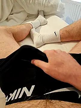 Kiffeur2Tn online show from 14, 4, 2026