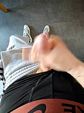 Kiffeur2Tn online show from 24, 4, 2026