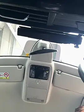 Snapshot of rotoli chatting on 23, 2, 2026 rotoli online show from 23, 2, 2026