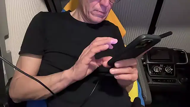 Snapshot of rotoli chatting on 24, 2, 2026 rotoli online show from 24, 2, 2026