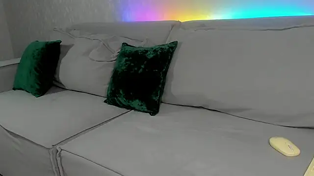 Snapshot of Amazing_mood chatting on 12, 4, 2026 Amazing mood online show from 12, 4, 2026