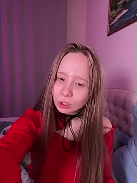 cutefoxieee online show from 3, 5, 2026