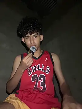 Stickmendez online show from 7, 3, 2026