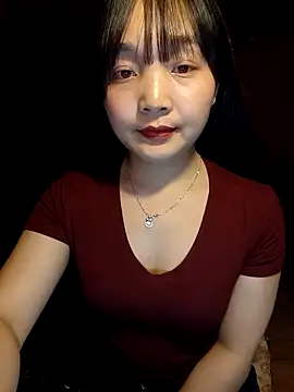 Snapshot of Myna5790 chatting on 28, 2, 2026 Myna5790 online show from 28, 2, 2026