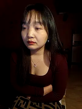 Myna5790 online show from 9, 3, 2026