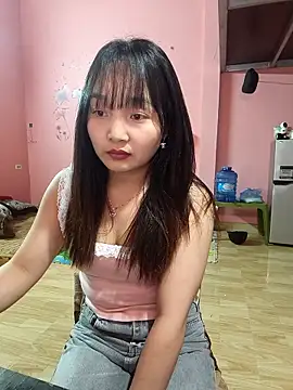 Myna5790 online show from 15, 3, 2026