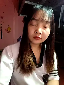 Myna5790 online show from 25, 3, 2026