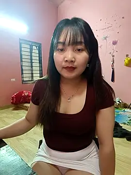 Myna5790 online show from 2, 4, 2026