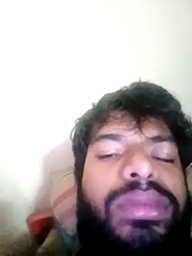 Snapshot of playboy69_Bangalore chatting on 24, 2, 2026 playboy69 Bangalore online show from 24, 2, 2026