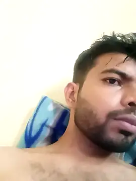 Snapshot of playboy69_Bangalore chatting on 26, 2, 2026 playboy69 Bangalore online show from 26, 2, 2026