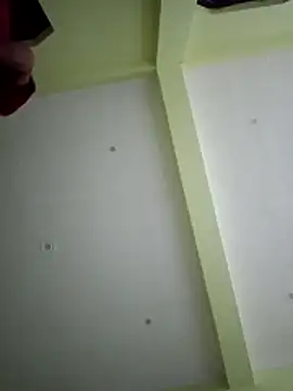 desimusclessunny online show from 6, 3, 2026