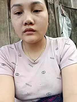 Snapshot of _Sexy_baby_ chatting on 19, 3, 2026 Sexy baby online show from 19, 3, 2026