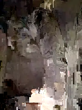 Snapshot of _Sexy_baby_ chatting on 22, 3, 2026 Sexy baby online show from 22, 3, 2026