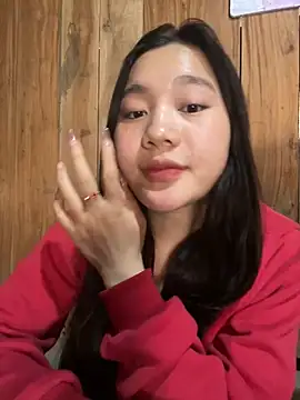 Meo nho online show from 23, 2, 2026