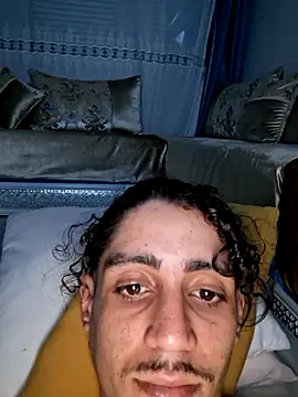 JestingSense online show from 27, 2, 2026