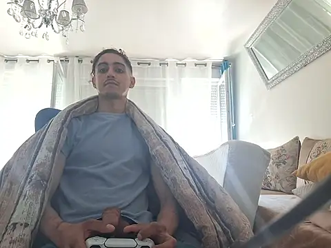 JestingSense online show from 2, 3, 2026