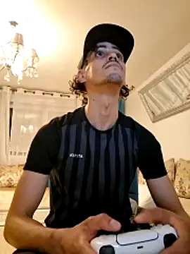 JestingSense online show from 4, 3, 2026