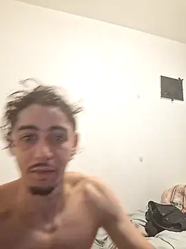 JestingSense online show from 4, 4, 2026