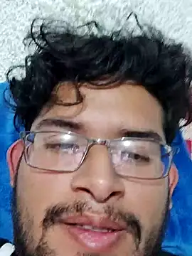 verycock online show from 31, 3, 2026