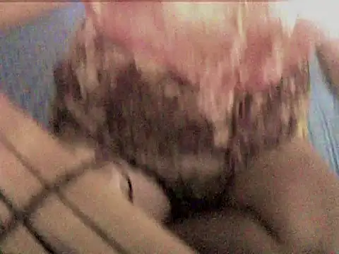 Flowerblossom123 online show from 11, 3, 2026