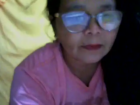 Snapshot of Flowerblossom123 chatting on 22, 5, 2026 Flowerblossom123 online show from 22, 5, 2026