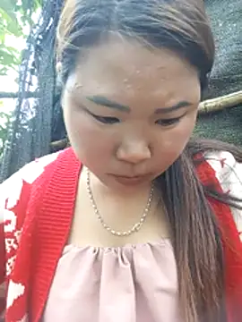 asian-bae online show from 28, 2, 2026