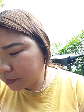 asian-bae online show from 25, 3, 2026