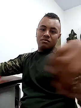 Snapshot of Elfake10 chatting on 28, 3, 2026 Elfake10 online show from 28, 3, 2026