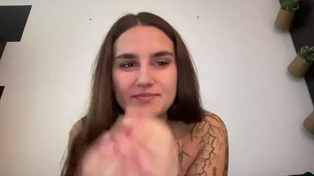 Snapshot of MilaHornyGirl chatting on 25, 2, 2026 MilaHornyGirl online show from 25, 2, 2026