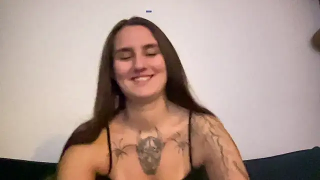 Snapshot of MilaHornyGirl chatting on 2, 3, 2026 MilaHornyGirl online show from 2, 3, 2026