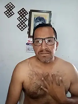 DIEGOLUIS2026 online show from 24, 6, 2026