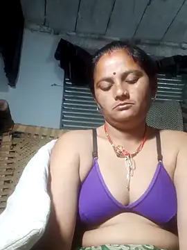 Manesakoli36 online show from 17, 3, 2026