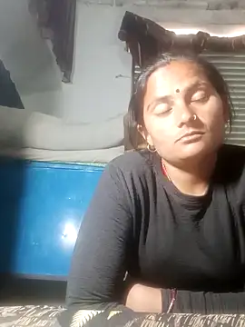 Manesakoli36 online show from 21, 3, 2026