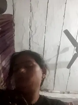 Manesakoli36 online show from 24, 3, 2026