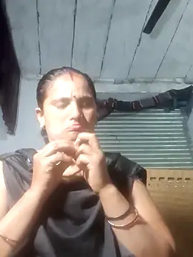 Manesakoli36 online show from 26, 3, 2026