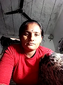 Manesakoli36 online show from 9, 4, 2026