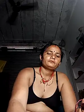 Manesakoli36 online show from 15, 4, 2026