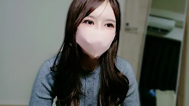 ranchan   online show from 11, 4, 2026